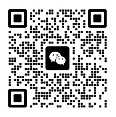 安徽船途數字科技有限公司